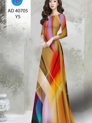 1640337539 vai ao dai mau moi dep (15)